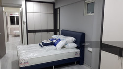 Blk 324 Tampines Street 32 (Tampines), HDB Executive #203495721